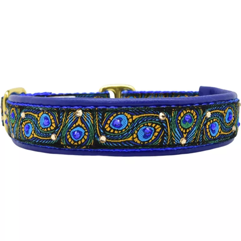 5/8″ Strut Your Stuff Luxe Limited Slip Collar
