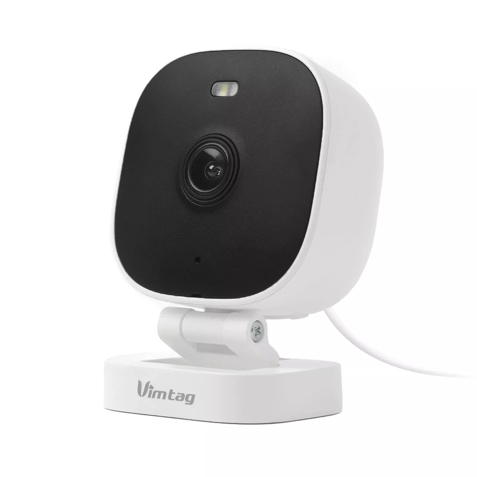 5G/2.4G Indoor Outdoor Security Camera For Home, 2.5K Baby/Elder/Dog Pet Cameras With Phone App, Ip65 Color Night Vision Wifi Ca