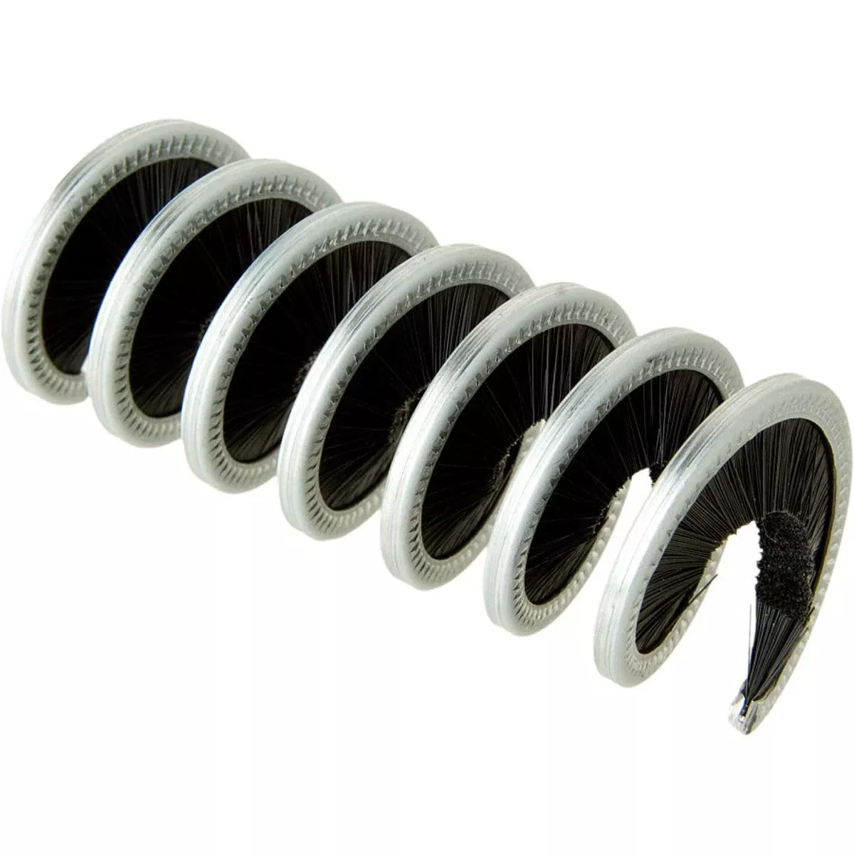 Beal Brush