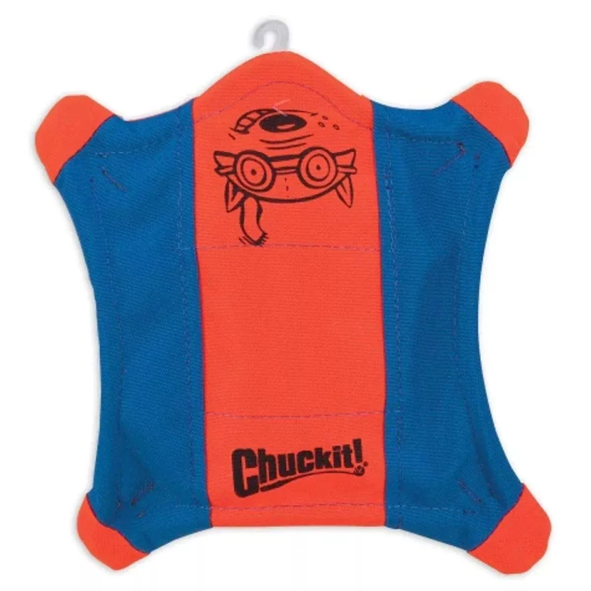 Canine Hardware Flying Squirrel Large