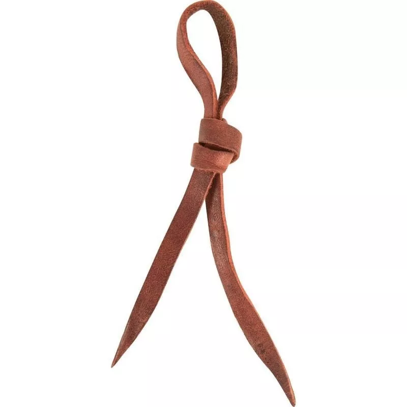 Martin Saddlery Replacement Latigo Tie Strings 10